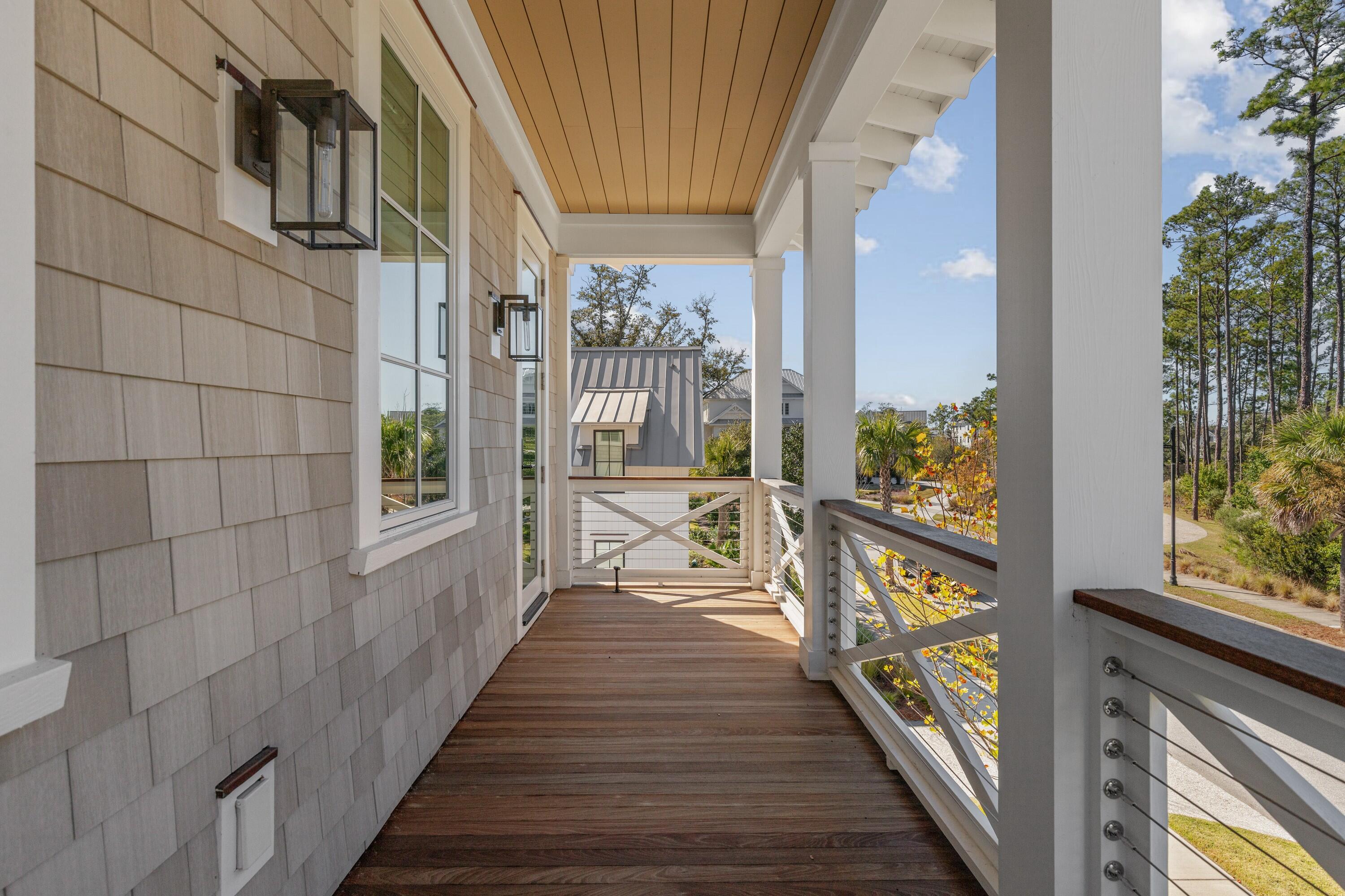 424 Wayfaring Point Daniel Island SC 29492