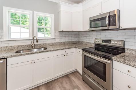 113 Kirksey Drive Summerville SC 29485
