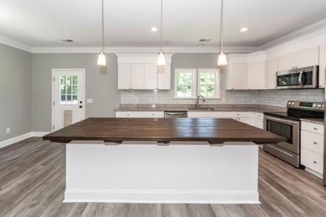 113 Kirksey Drive Summerville SC 29485