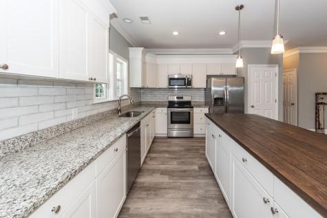 113 Kirksey Drive Summerville SC 29485