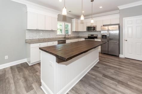 113 Kirksey Drive Summerville SC 29485