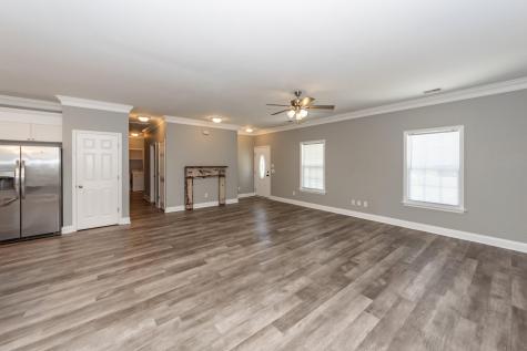113 Kirksey Drive Summerville SC 29485