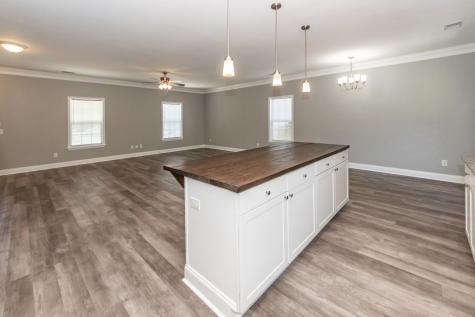 113 Kirksey Drive Summerville SC 29485