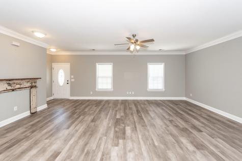 113 Kirksey Drive Summerville SC 29485