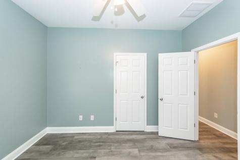 113 Kirksey Drive Summerville SC 29485