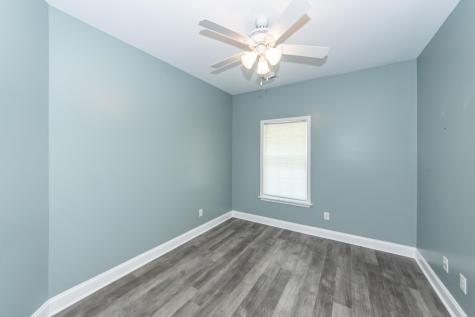 113 Kirksey Drive Summerville SC 29485
