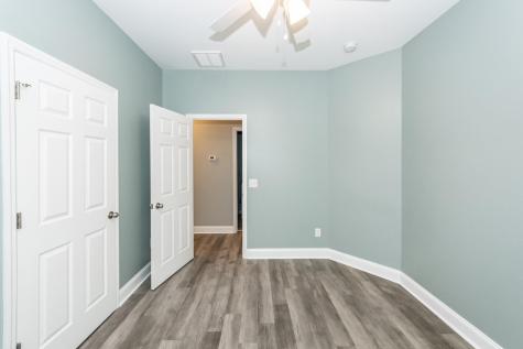 113 Kirksey Drive Summerville SC 29485