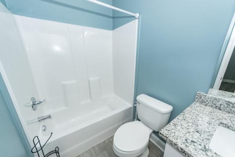 113 Kirksey Drive Summerville SC 29485
