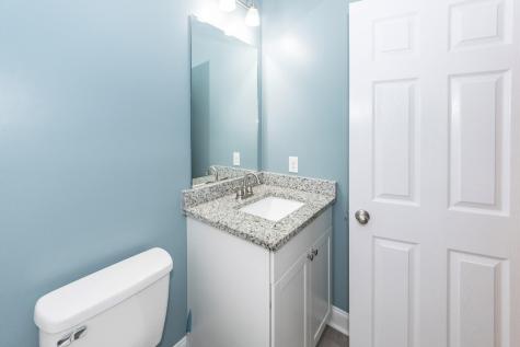 113 Kirksey Drive Summerville SC 29485