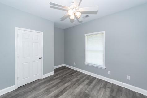 113 Kirksey Drive Summerville SC 29485