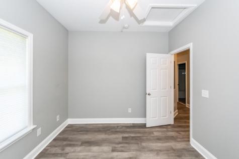 113 Kirksey Drive Summerville SC 29485