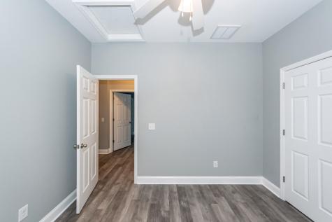 113 Kirksey Drive Summerville SC 29485