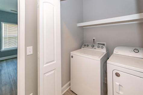 113 Kirksey Drive Summerville SC 29485