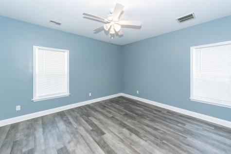 113 Kirksey Drive Summerville SC 29485
