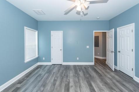 113 Kirksey Drive Summerville SC 29485