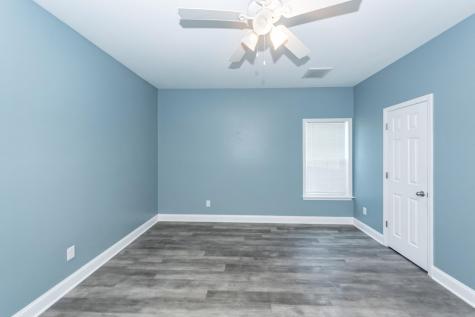 113 Kirksey Drive Summerville SC 29485