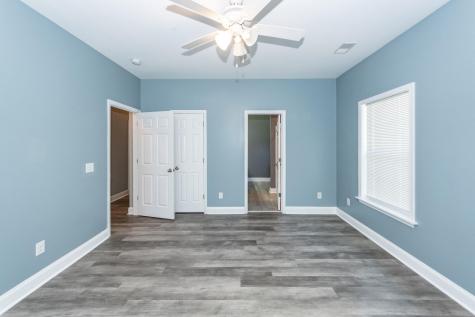 113 Kirksey Drive Summerville SC 29485