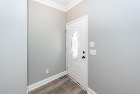 113 Kirksey Drive Summerville SC 29485