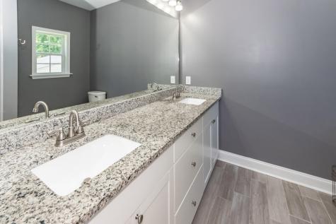 113 Kirksey Drive Summerville SC 29485