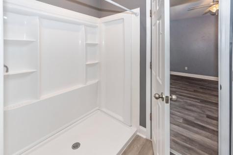113 Kirksey Drive Summerville SC 29485