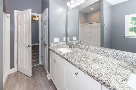113 Kirksey Drive Summerville SC 29485