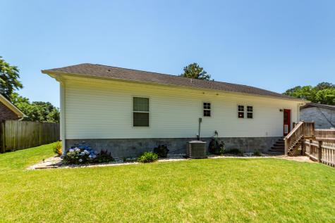 113 Kirksey Drive Summerville SC 29485