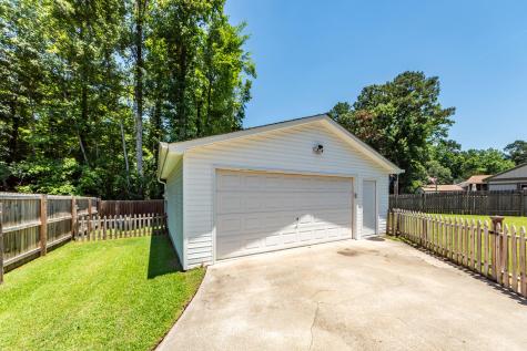 113 Kirksey Drive Summerville SC 29485