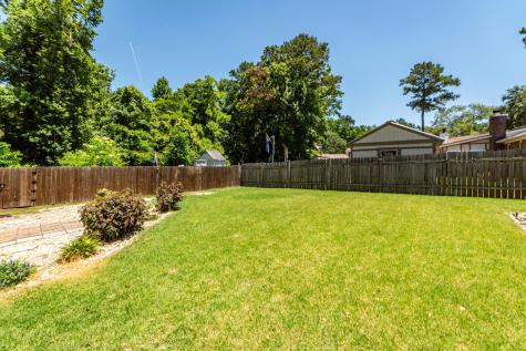 113 Kirksey Drive Summerville SC 29485