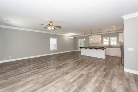 113 Kirksey Drive Summerville SC 29485