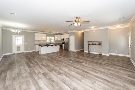 113 Kirksey Drive Summerville SC 29485