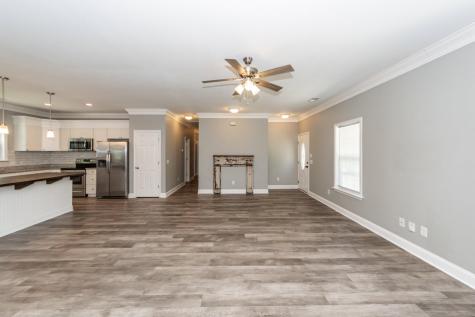 113 Kirksey Drive Summerville SC 29485