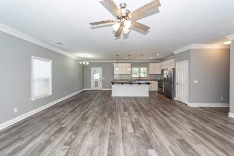113 Kirksey Drive Summerville SC 29485
