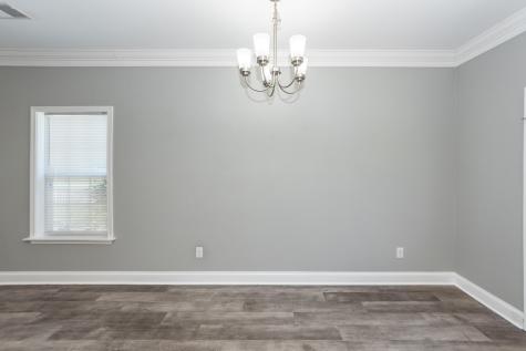 113 Kirksey Drive Summerville SC 29485
