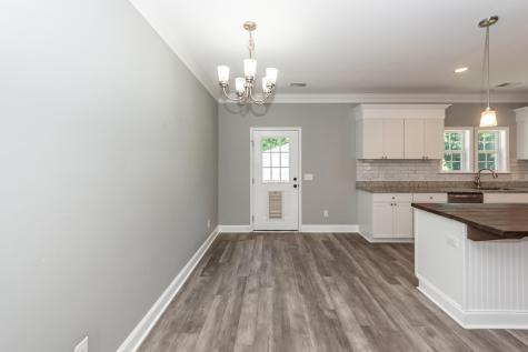 113 Kirksey Drive Summerville SC 29485