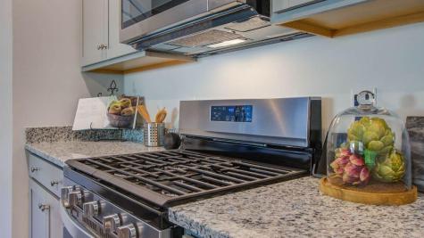 325 Mistflower Lane Moncks Corner SC 29461
