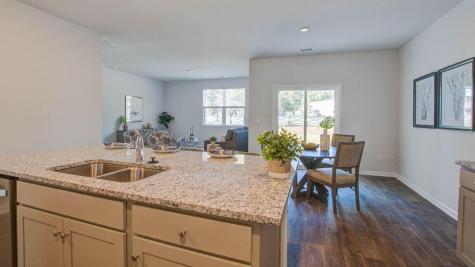 325 Mistflower Lane Moncks Corner SC 29461