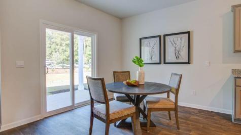 325 Mistflower Lane Moncks Corner SC 29461