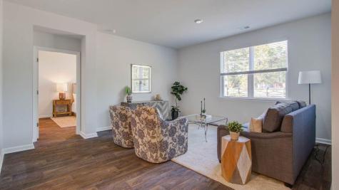 325 Mistflower Lane Moncks Corner SC 29461
