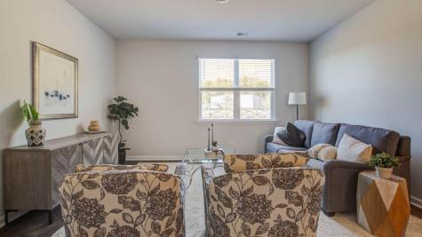 325 Mistflower Lane Moncks Corner SC 29461