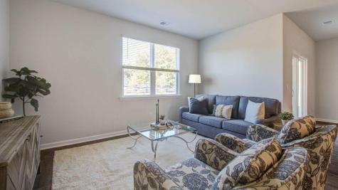 325 Mistflower Lane Moncks Corner SC 29461