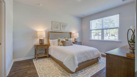 325 Mistflower Lane Moncks Corner SC 29461