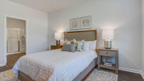 325 Mistflower Lane Moncks Corner SC 29461