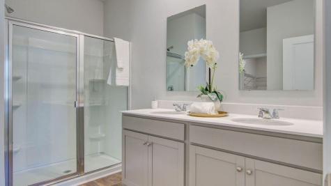 325 Mistflower Lane Moncks Corner SC 29461