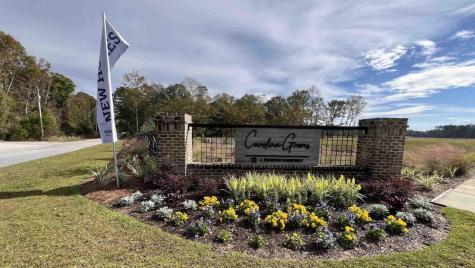 325 Mistflower Lane Moncks Corner SC 29461