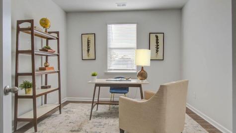 325 Mistflower Lane Moncks Corner SC 29461