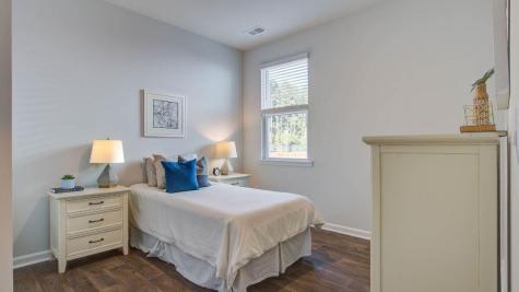 325 Mistflower Lane Moncks Corner SC 29461