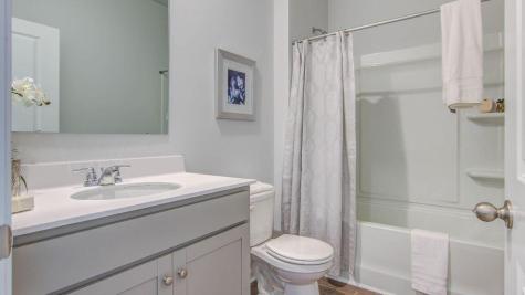 325 Mistflower Lane Moncks Corner SC 29461