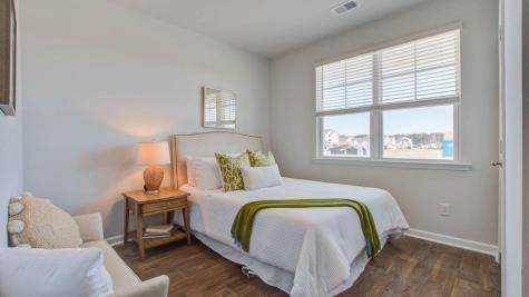 325 Mistflower Lane Moncks Corner SC 29461