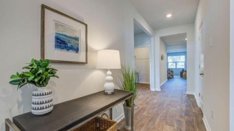 325 Mistflower Lane Moncks Corner SC 29461