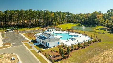 325 Mistflower Lane Moncks Corner SC 29461